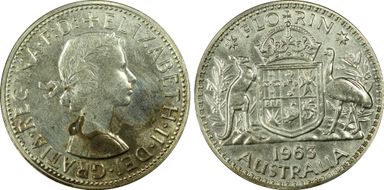 1963(m) Florin PR1