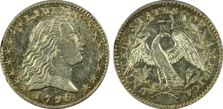 Cert 29235867 - Coin Image