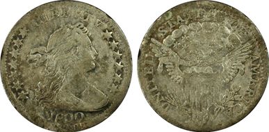 1800 H10C LM-4, Libekty N1