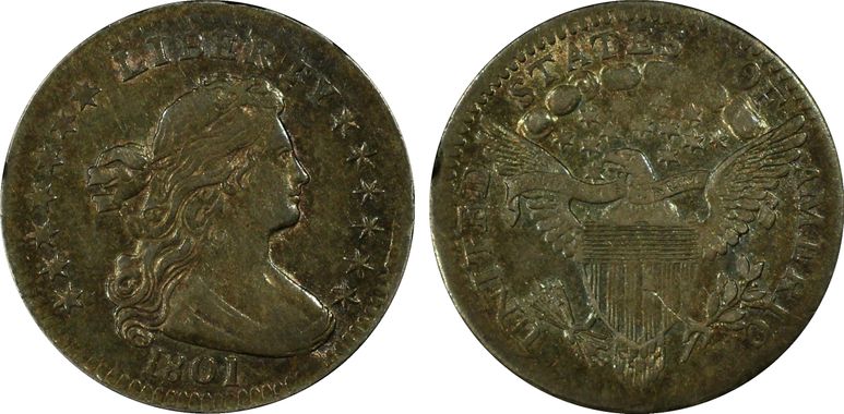 Cert 29235869 - Coin Image