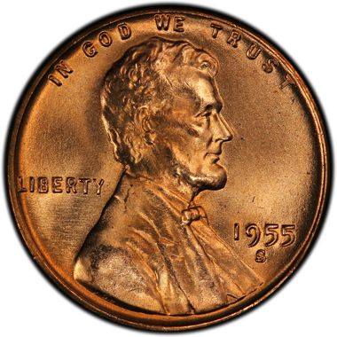 Cert 29209402 - Coin Image