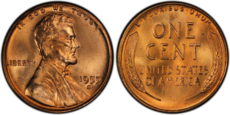 Cert 29209402 - Coin Image