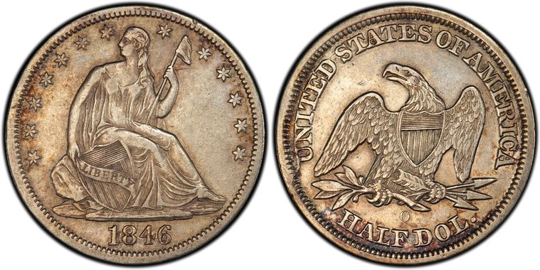 Cert 29244431 - Coin Image