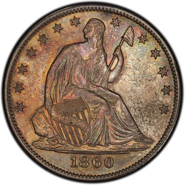 Cert 29244435 - Coin Image