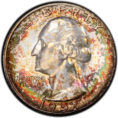 Cert 25315998 - Coin Image