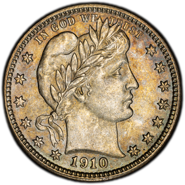 Cert 25315614 - Coin Image