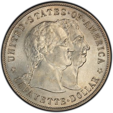 Cert 25315279 - Coin Image