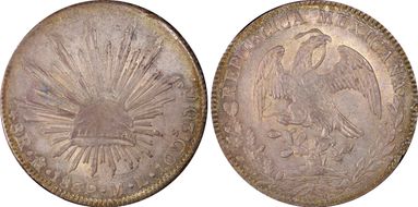 1839-Mo ML 8 R Mo22 MS62