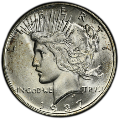 Cert 21581231 - Coin Image