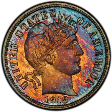 Cert 29486867 - Coin Image