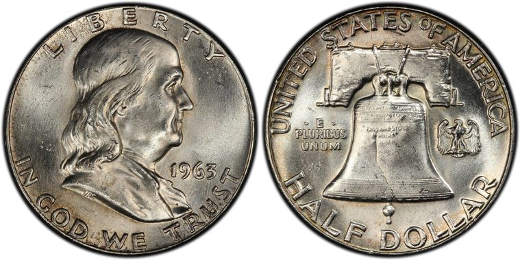 Cert 28893557 - Coin Image