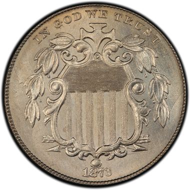 Cert 29462680 - Coin Image