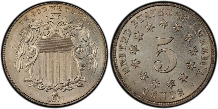 Cert 29462680 - Coin Image