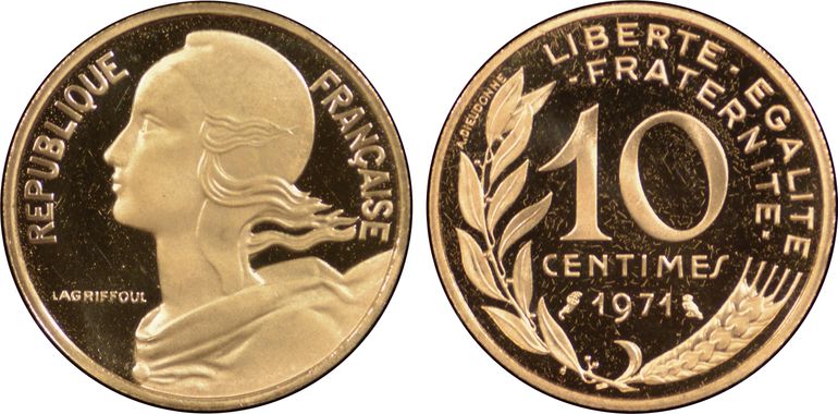 Cert 29475071 - Coin Image