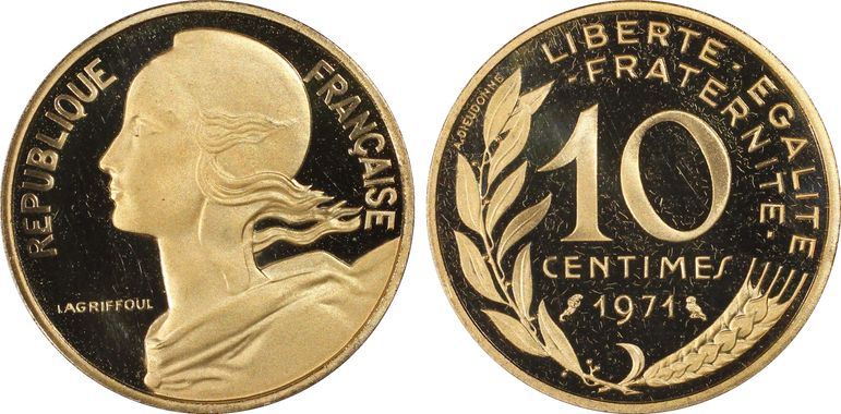 Cert 29475071 - Coin Image