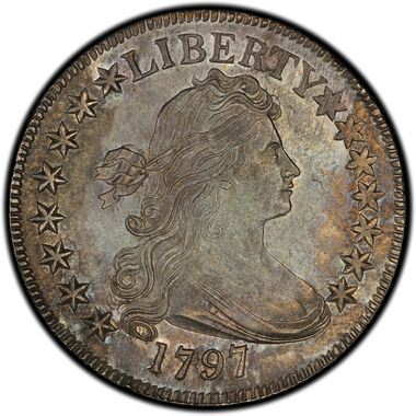 Cert 29480915 - Coin Image