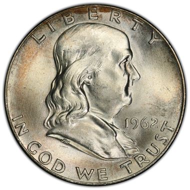 Cert 29461846 - Coin Image