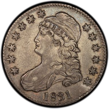 Cert 29479192 - Coin Image