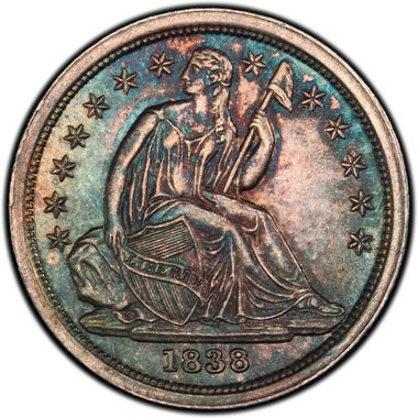 Cert 29456137 - Coin Image