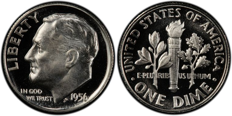 Cert 29476615 - Coin Image