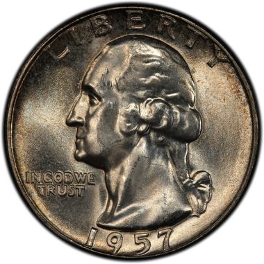 Cert 29477012 - Coin Image