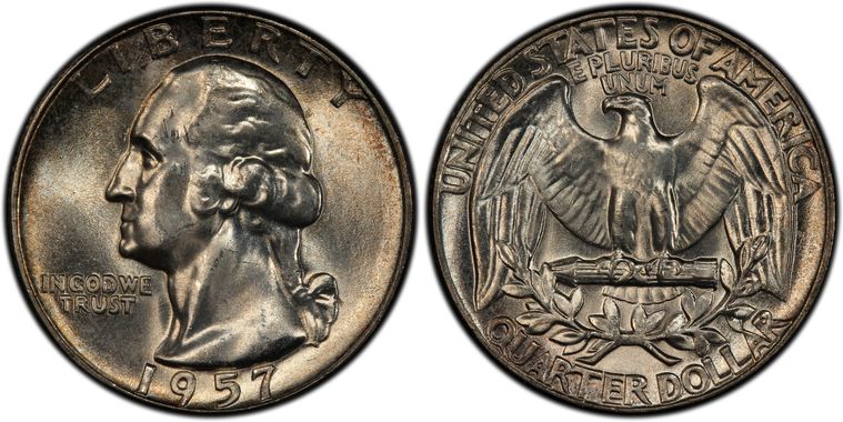 Cert 29477012 - Coin Image