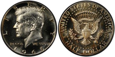 1966 50C SMS, DDO, FS-103 SP67