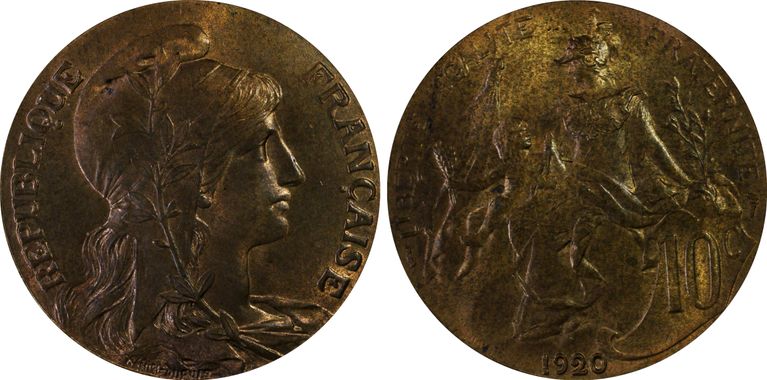 Cert 29438067 - Coin Image