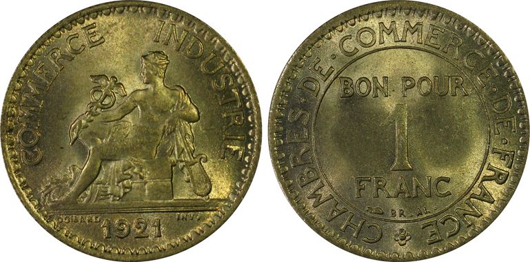 Cert 29438071 - Coin Image