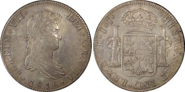 1815-Mo JJ/HJ 8 R Yon-M8-115a Calico-1328 AU55