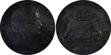 1842 2 Th KM-814 AU55