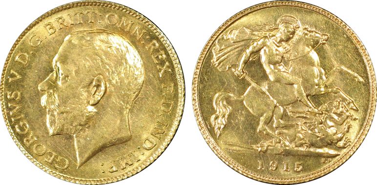 Cert 29429067 - Coin Image