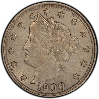 Cert 29419868 - Coin Image