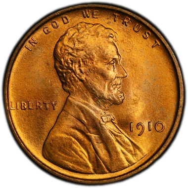 Cert 29421573 - Coin Image