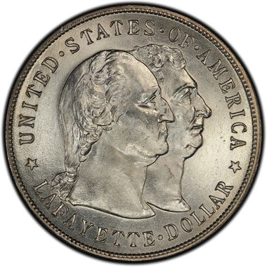 Cert 29419087 - Coin Image