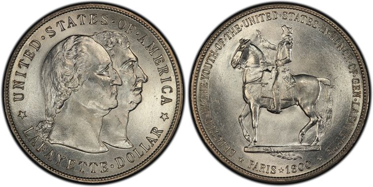 Cert 29419087 - Coin Image