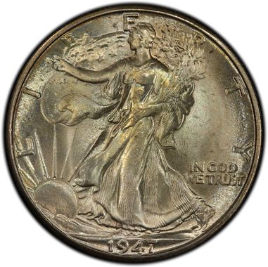 Cert 29419079 - Coin Image