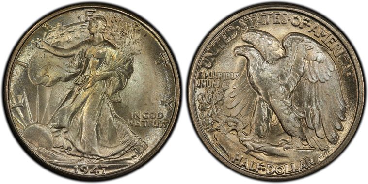 Cert 29419079 - Coin Image