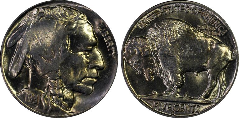 Cert 29429568 - Coin Image