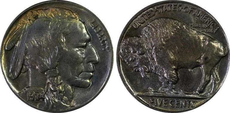 Cert 29429569 - Coin Image