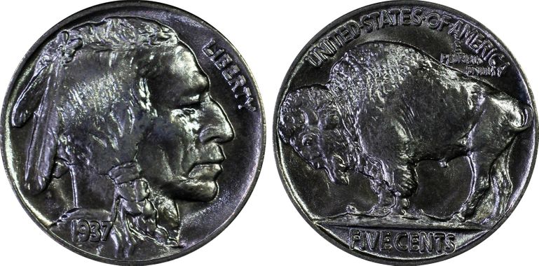 Cert 29429570 - Coin Image