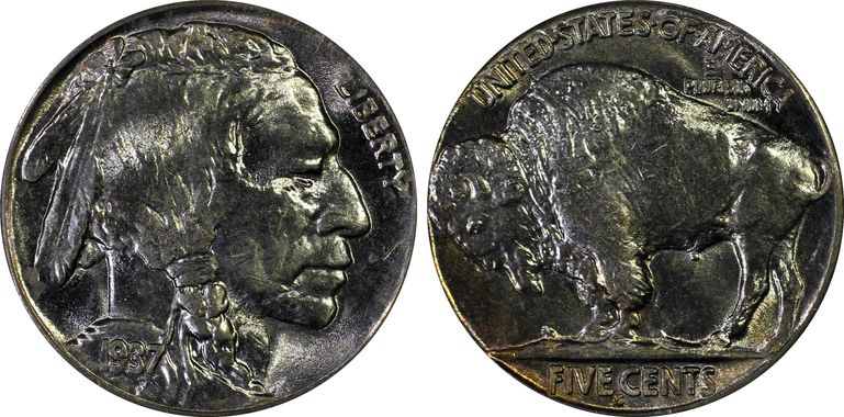 Cert 29429571 - Coin Image