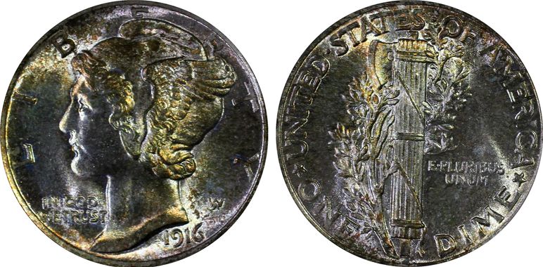 Cert 29429573 - Coin Image