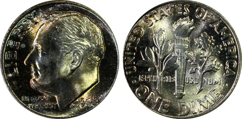 Cert 29429583 - Coin Image