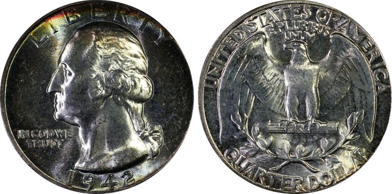 Cert 29429586 - Coin Image