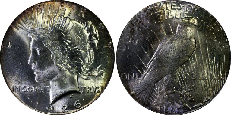 Cert 29429588 - Coin Image