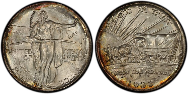 Cert 29438656 - Coin Image