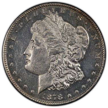 Cert 29432398 - Coin Image