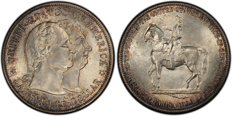 Cert 29418185 - Coin Image