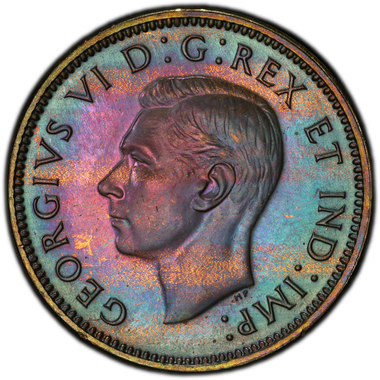 Cert 21581863 - Coin Image